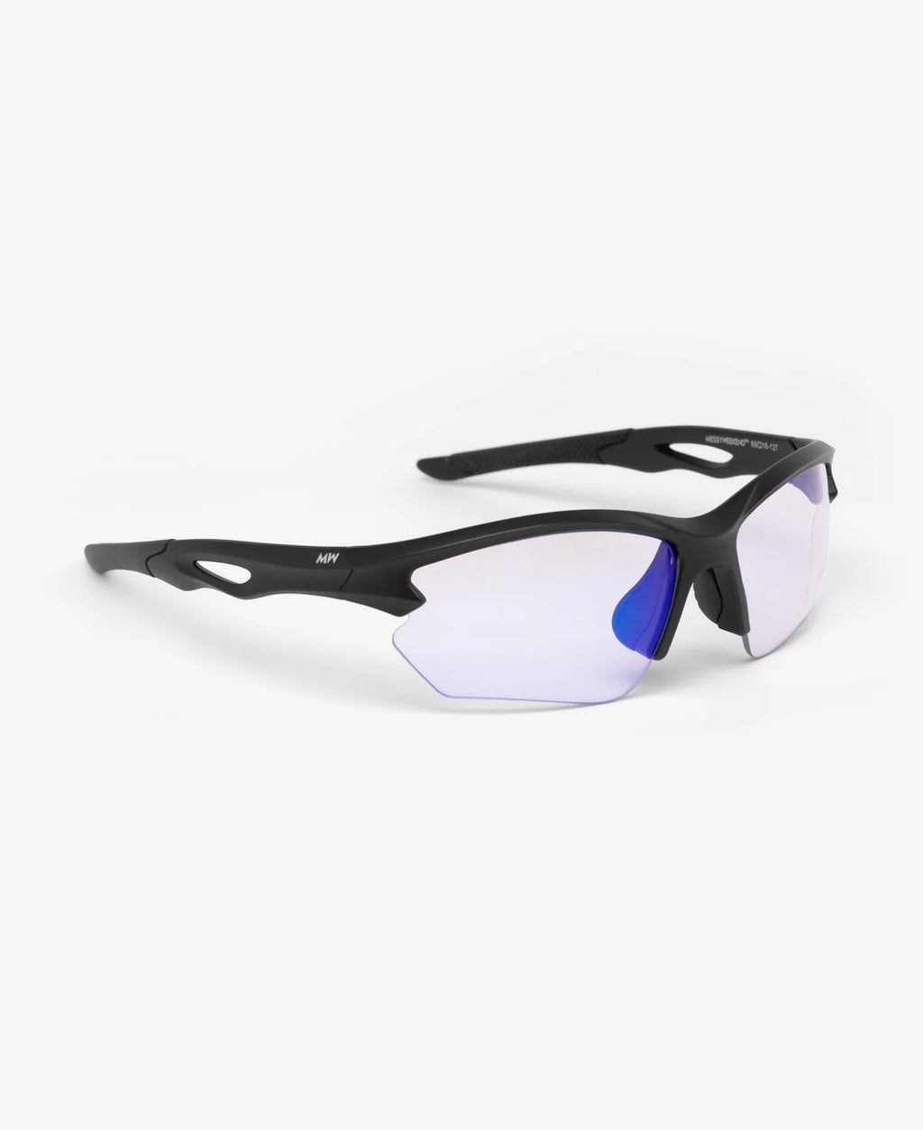 RATE BLACK XEP