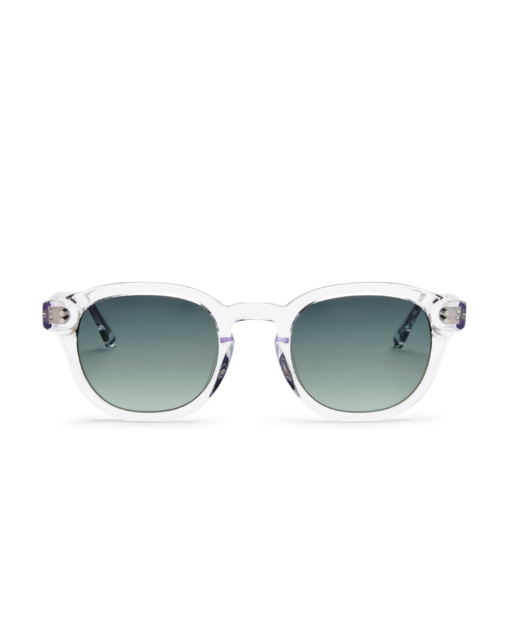 BILLE CRYSTAL