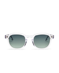 BILLE CRYSTAL