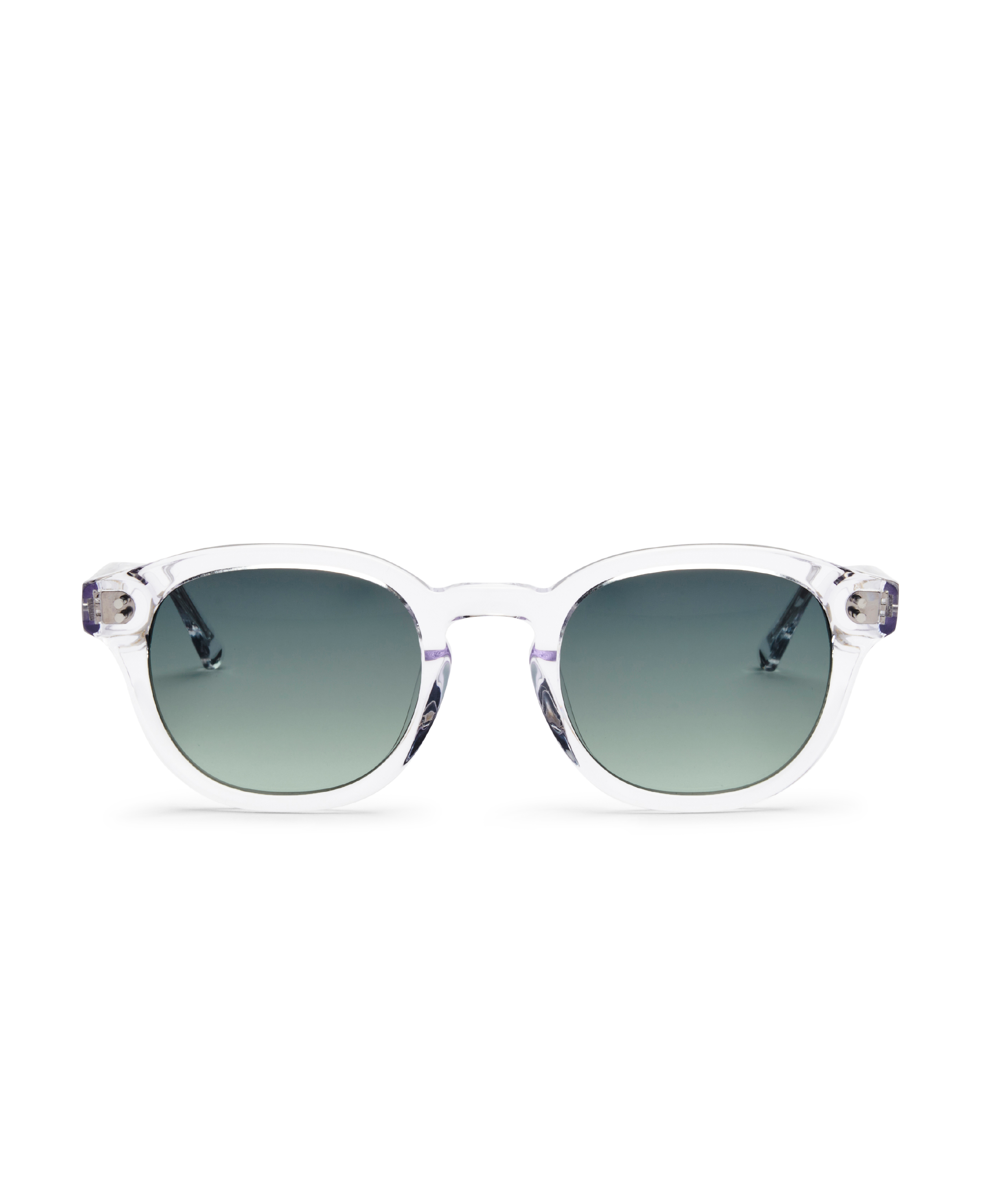 BILLE CRYSTAL