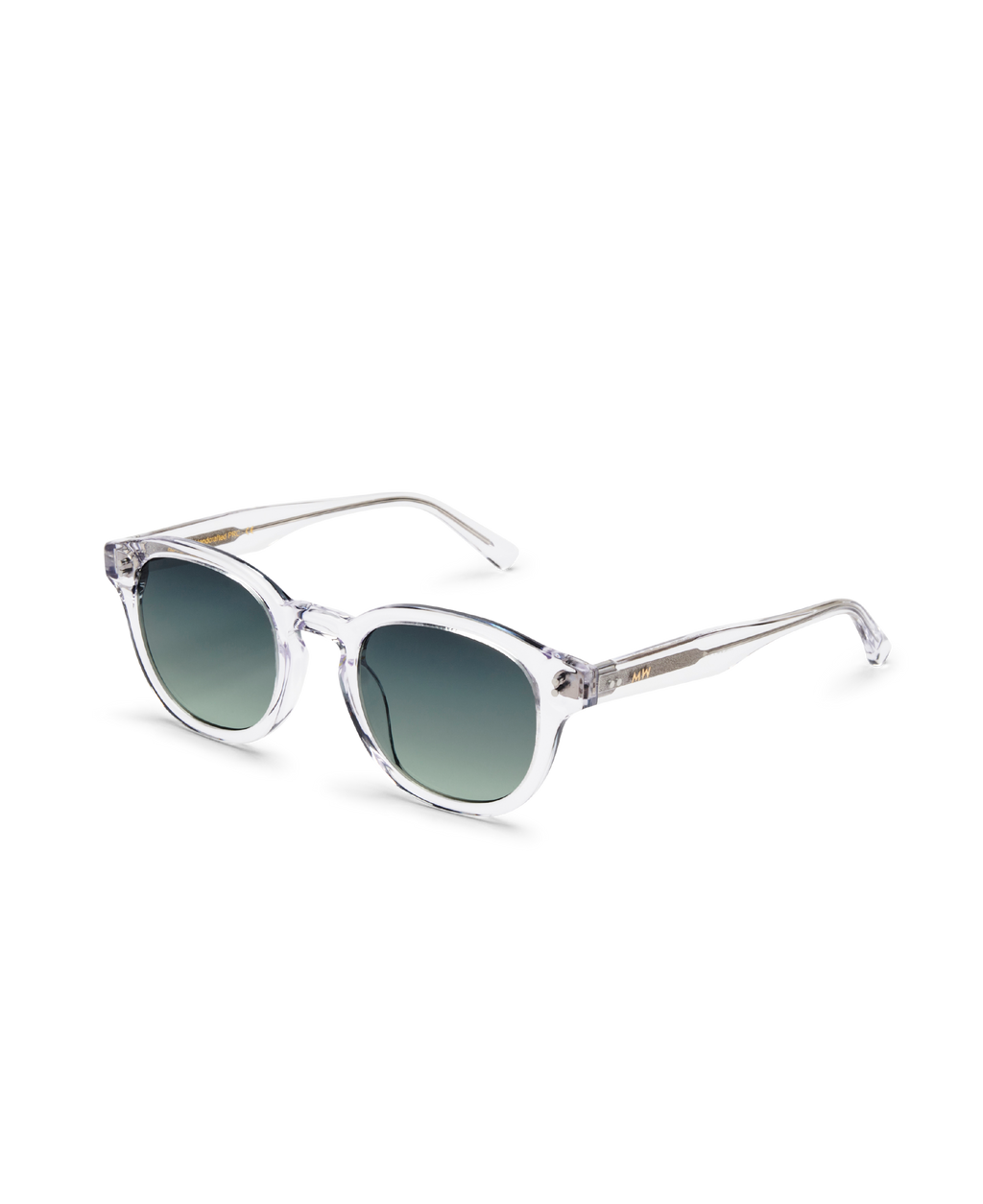 BILLE CRYSTAL