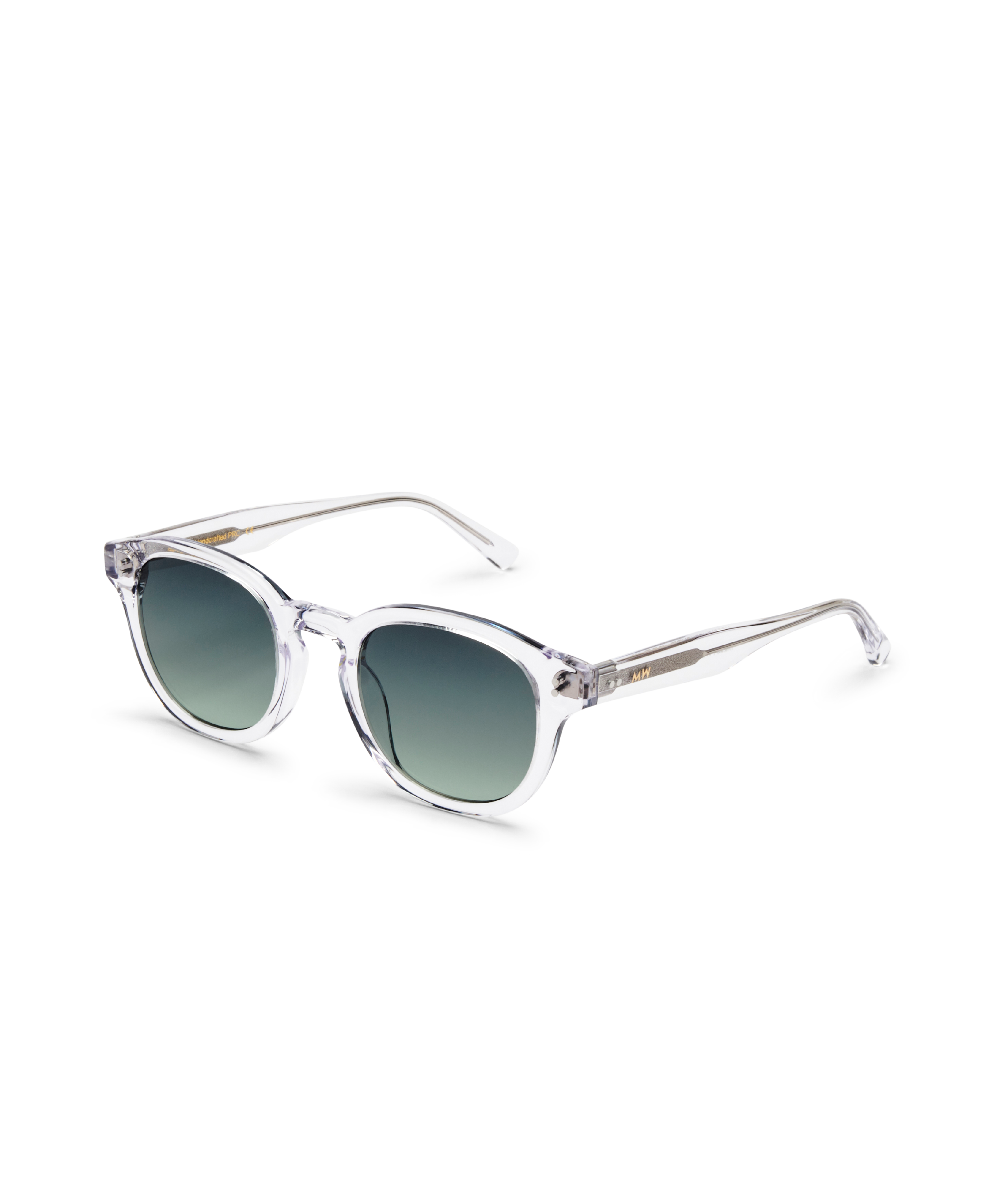 BILLE CRYSTAL