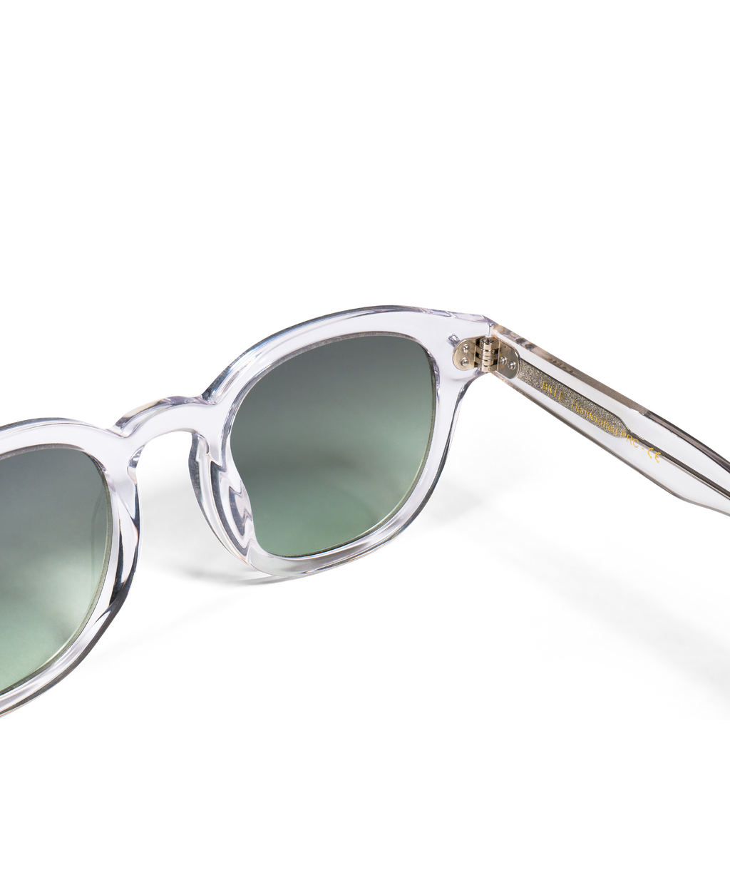 BILLE CRYSTAL