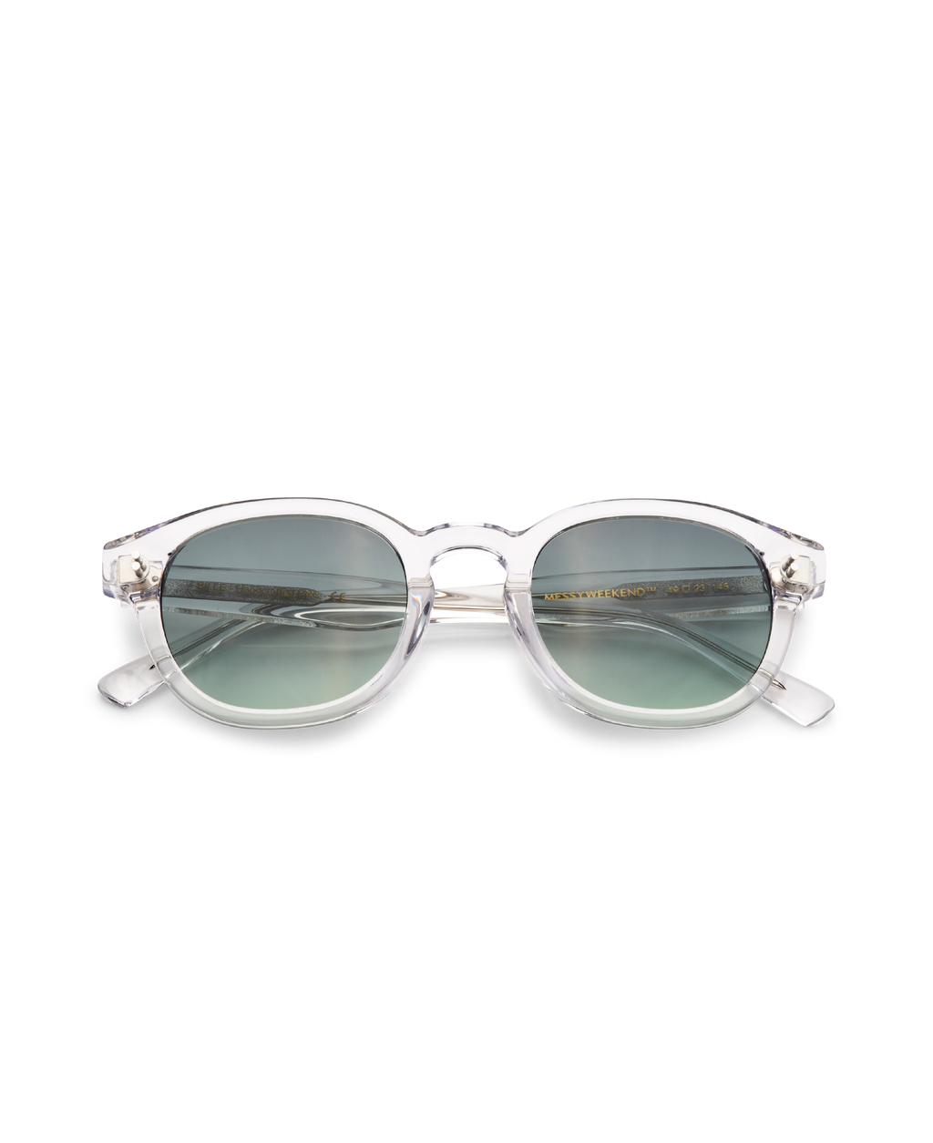BILLE CRYSTAL