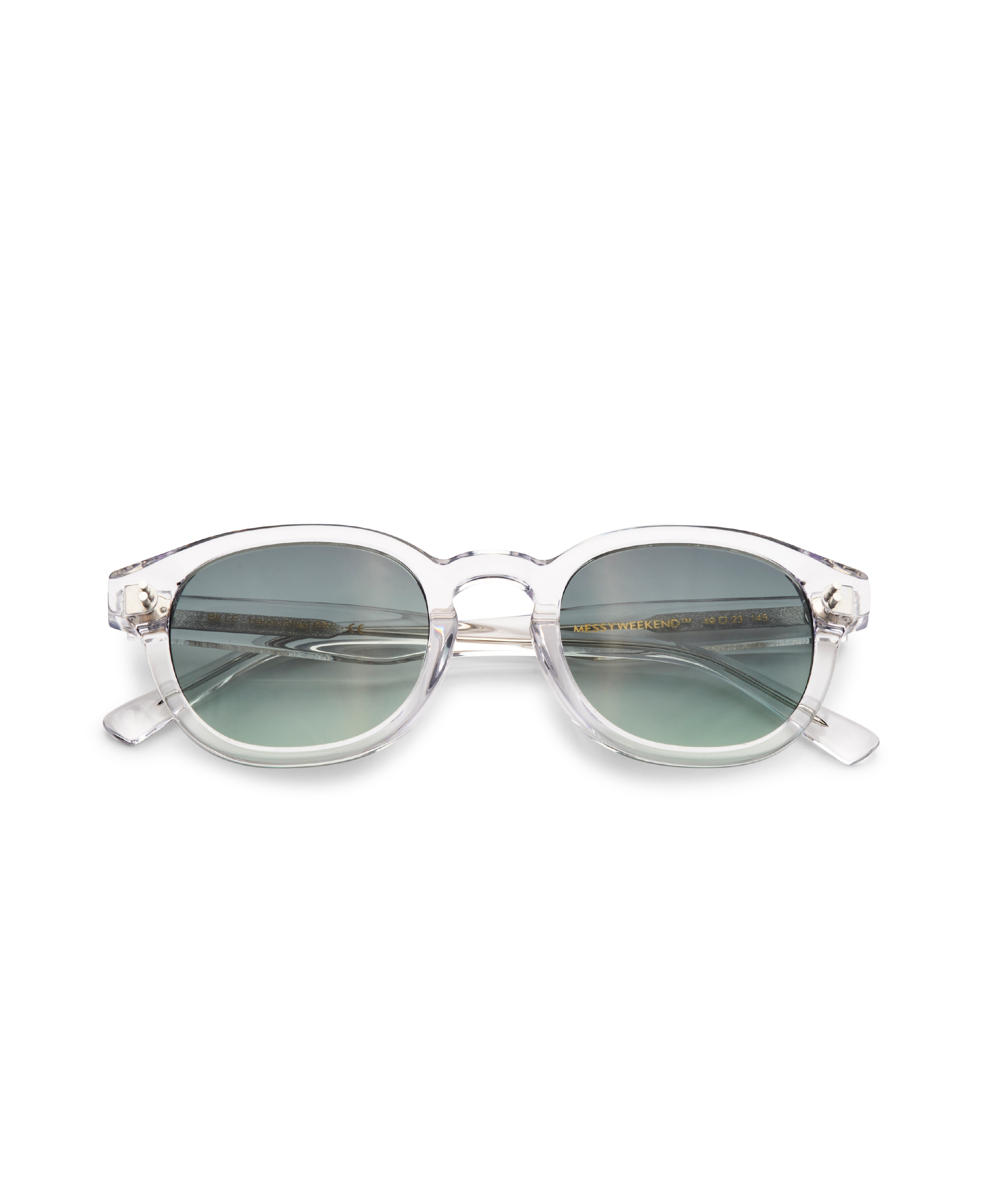 BILLE CRYSTAL