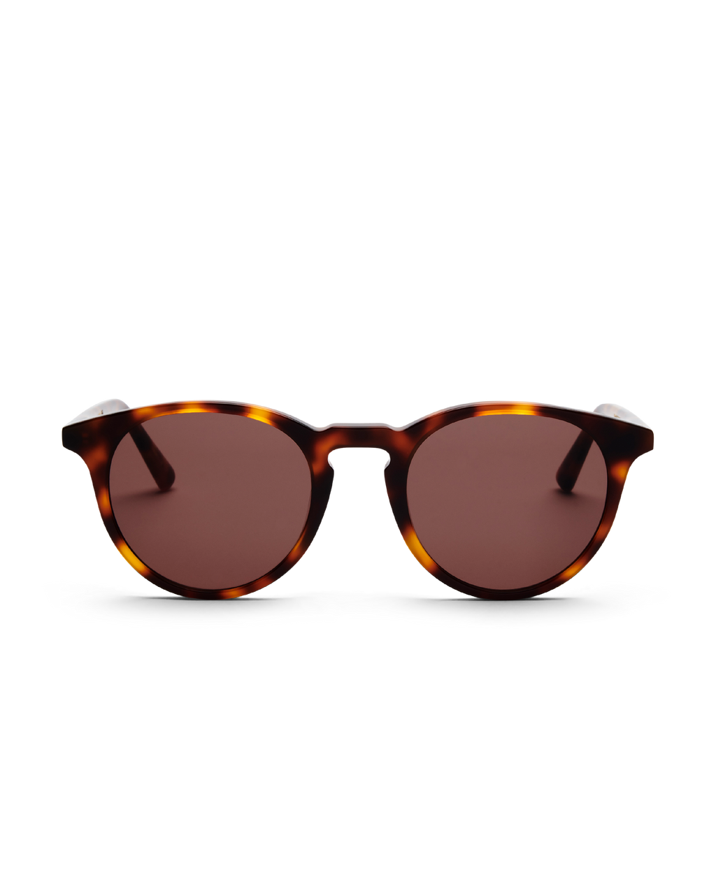 NEW DEPP TORTOISE