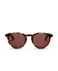 NEW DEPP TORTOISE