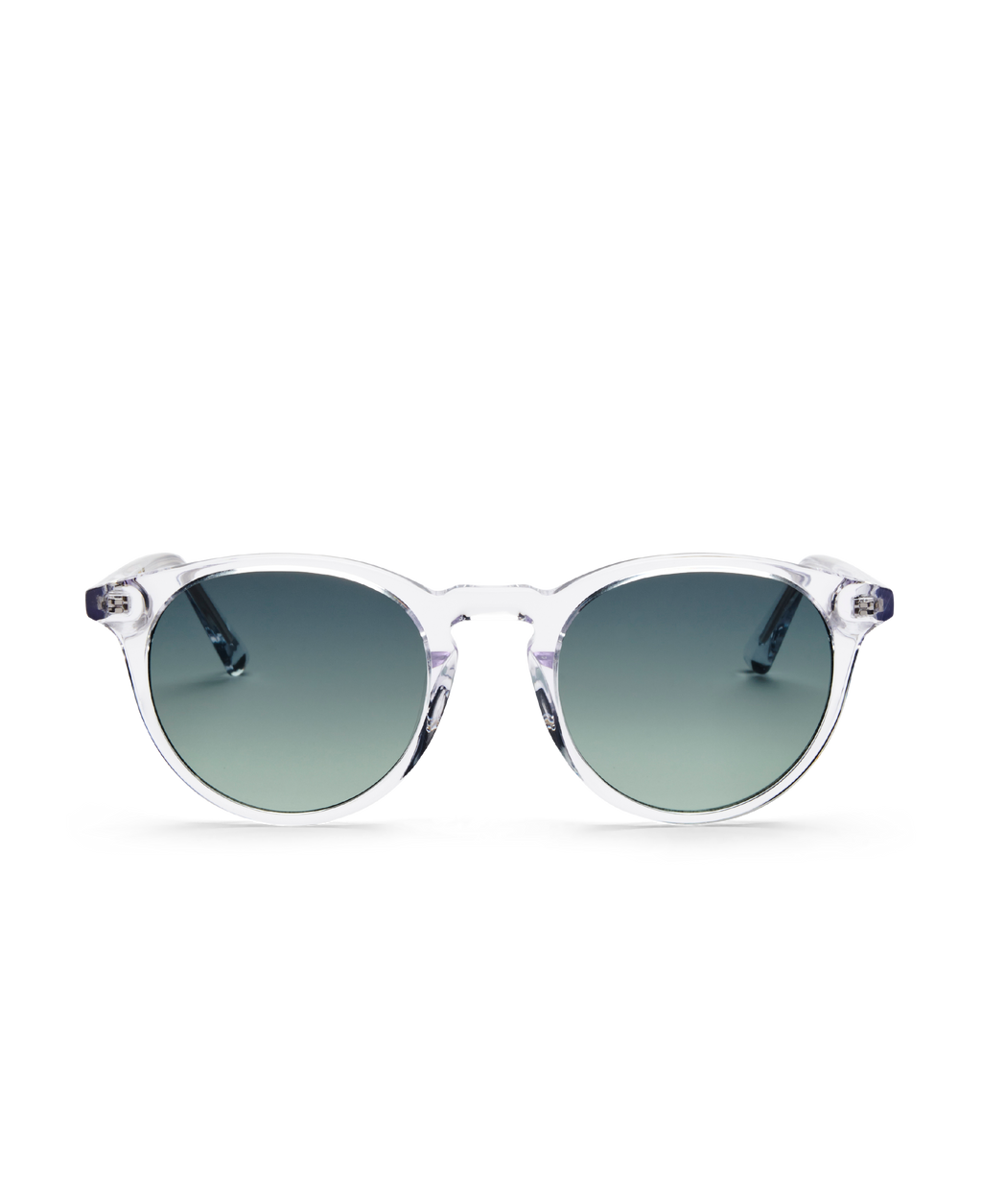 NEW DEPP CRYSTAL