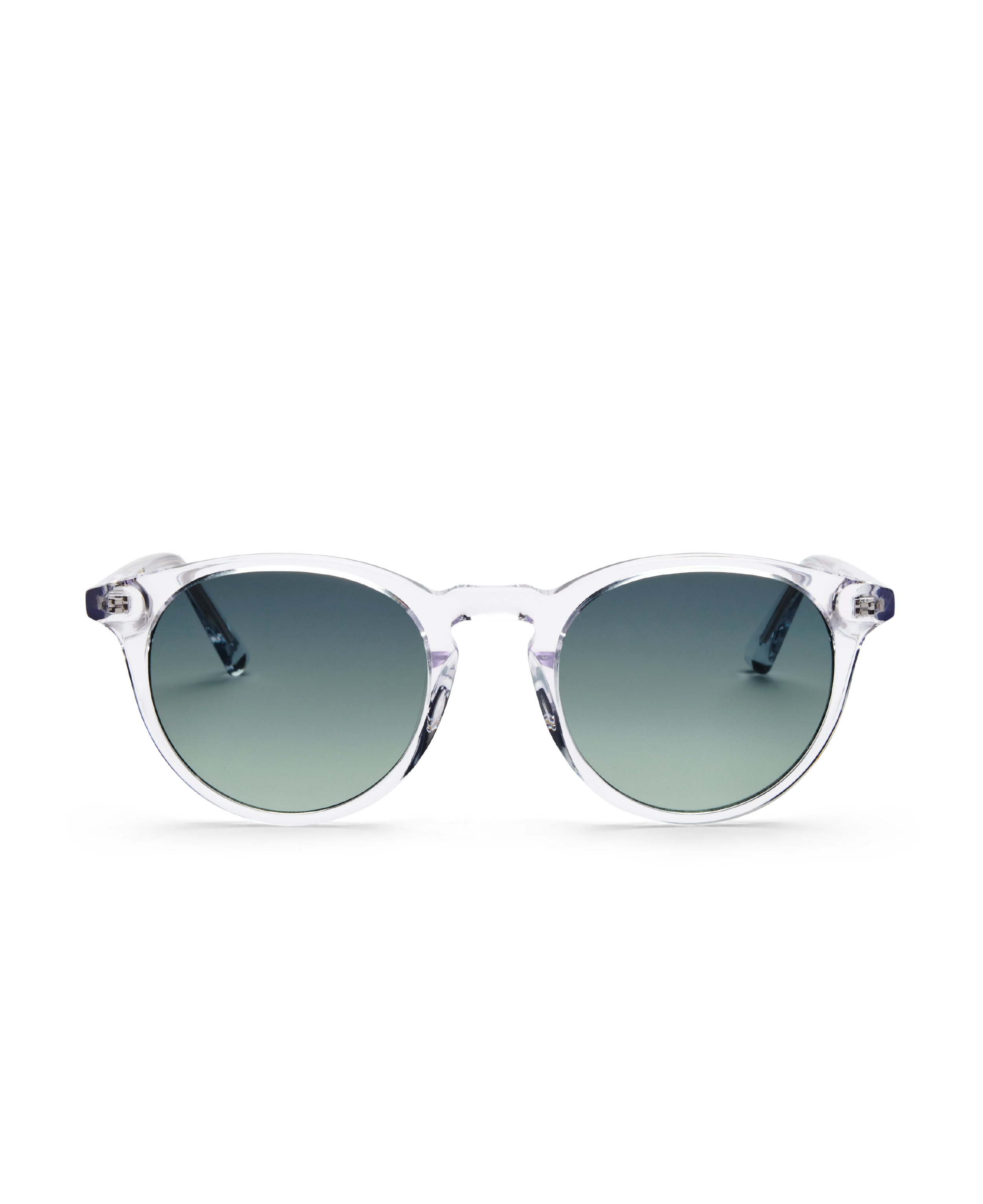 NEW DEPP CRYSTAL