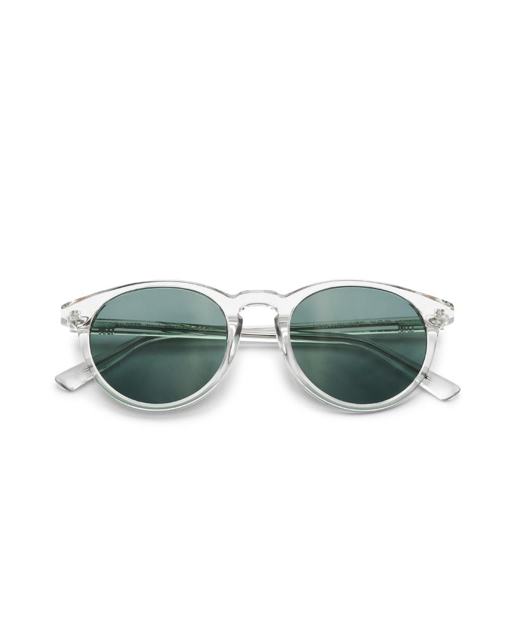 NEW DEPP CRYSTAL