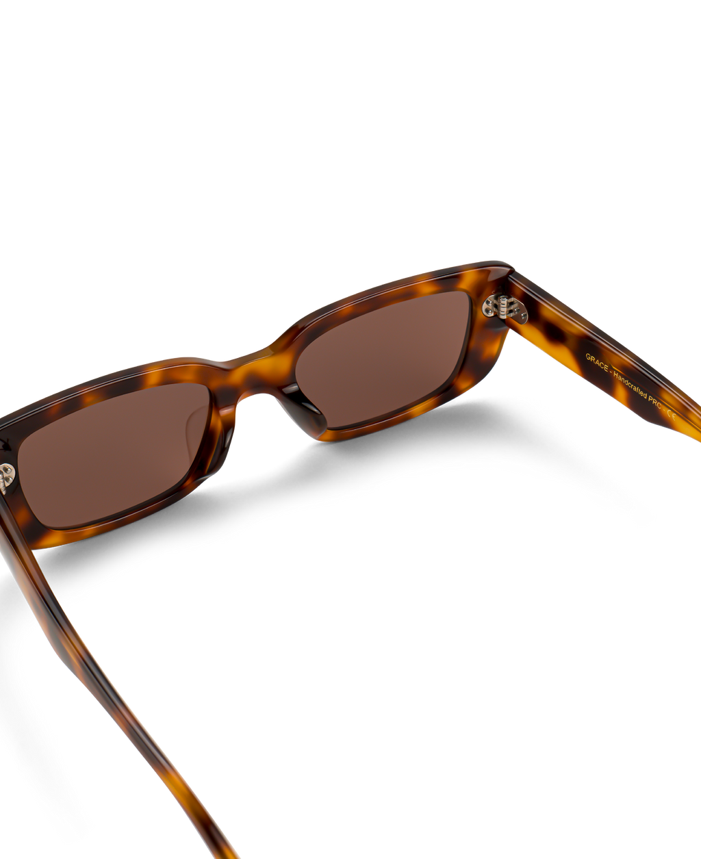 GRACE TORTOISE