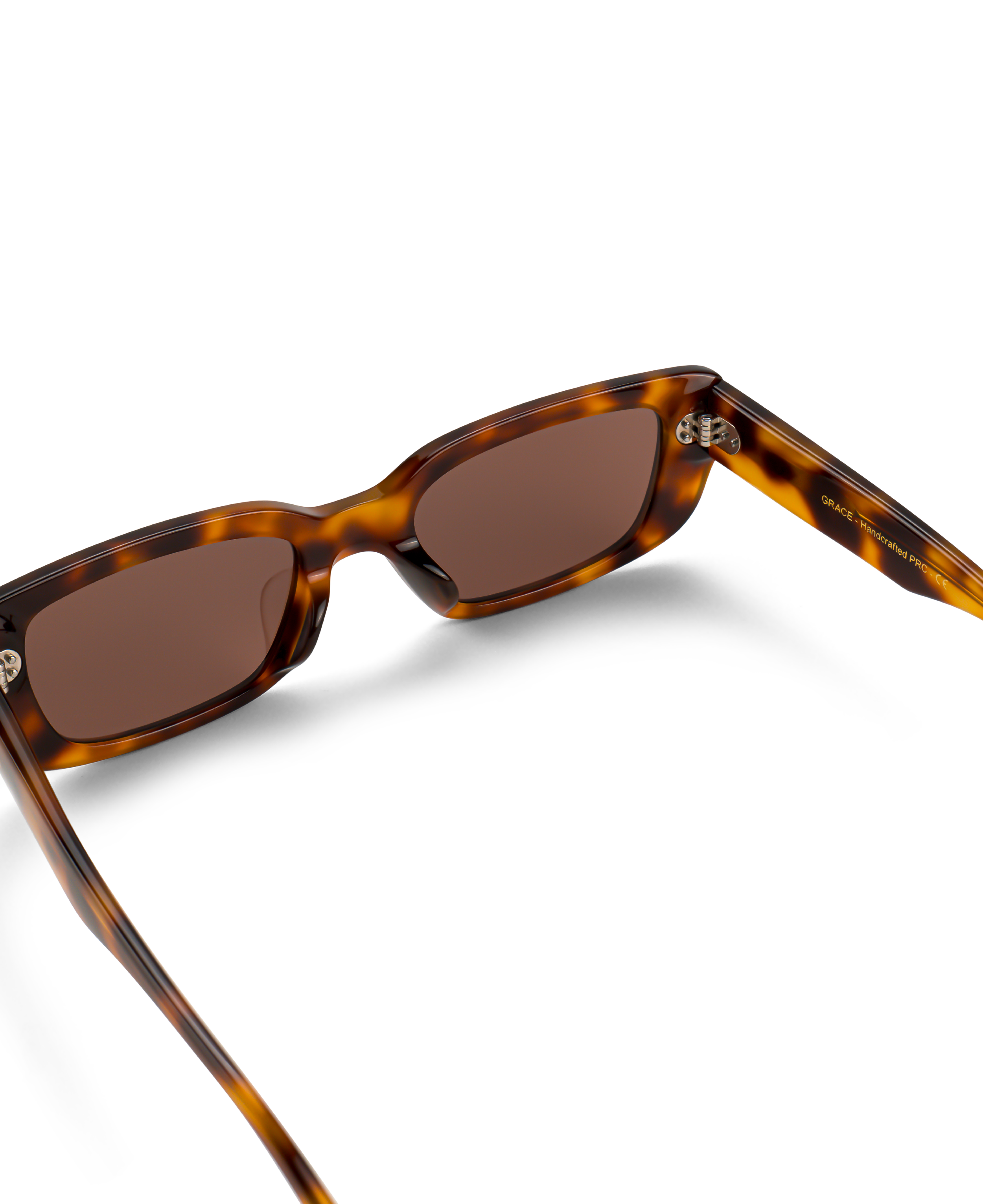GRACE TORTOISE
